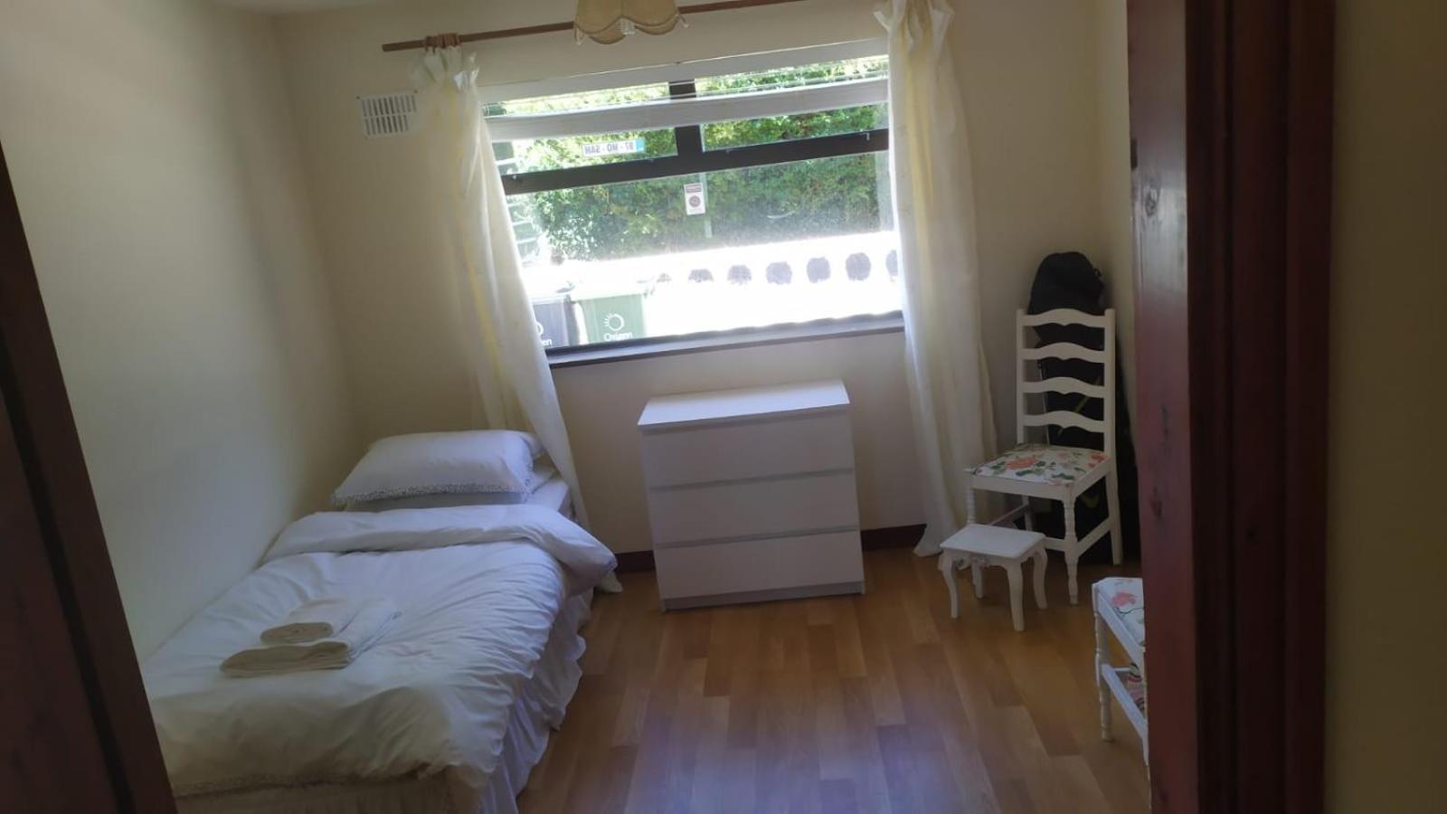 Cheerful 3 Bedroom House With Fantastic Views Shercock Екстер'єр фото