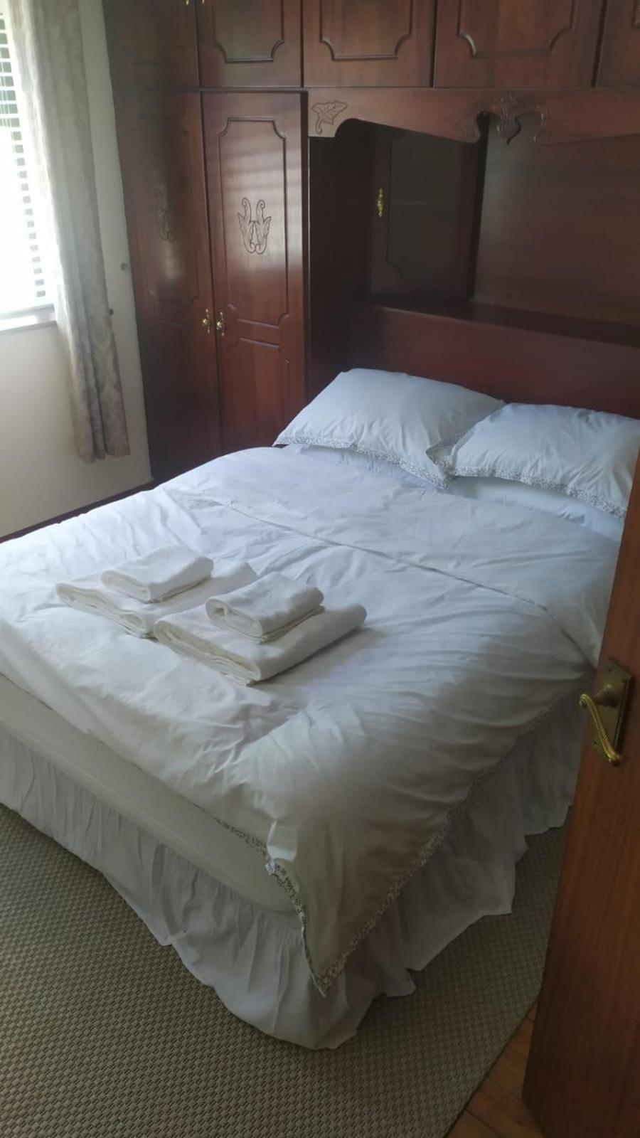 Cheerful 3 Bedroom House With Fantastic Views Shercock Екстер'єр фото